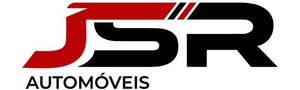Logo de JSR Automóveis