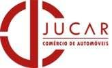 Logo de Jucar