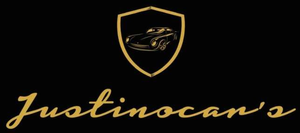Logo de JUSTINOCAR´S