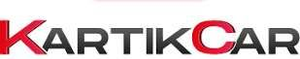 Logo de Kartikcar Premium