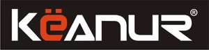 Logo de Keanur Auto
