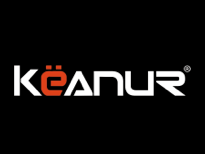Logo de Keanur Unipessoal, Lda