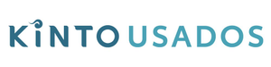 Logo de KINTO Usados Gaia