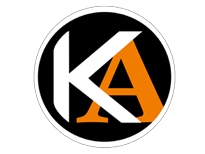 Logo de Klasseauto