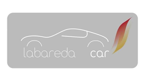 Logo de LABAREDA CAR UNP LDA
