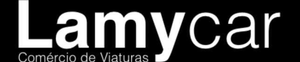 Logo de Lamycar