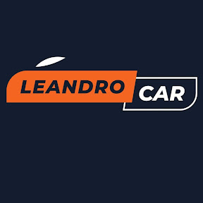 Logo de Leandro Car