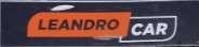 Logo de Leandrocar Automóveis