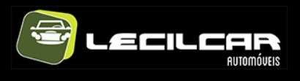 Logo de Lecilcar Automóveis
