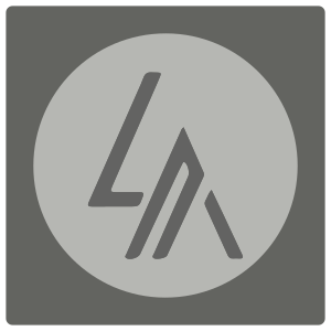 Logo de LÉGUAS AUTOMÓVEIS