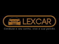 Logo de LEXCAR Automóveis