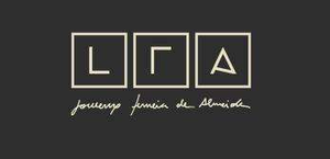 Logo de LFA