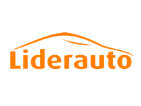 Logo de Liderauto