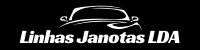 Logo de Linhas Janotas LDA