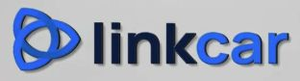Logo de Linkcar.pt