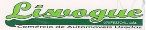 Logo de Lisvogue