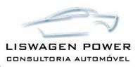 Logo de LisWagen Power Consultoria Automóvel