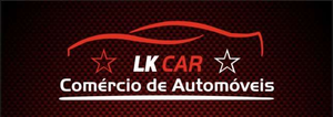 Logo de LK CAR
