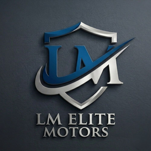 Logo de LM ELITE MOTORS