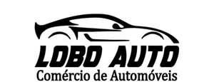 Logo de Lobo Auto
