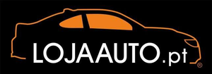 Logo de Loja Auto