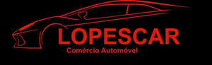 Logo de LOPESCAR