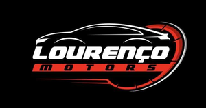 Logo de Lourenço Motors Automotive