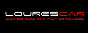 Logo de Lourescar