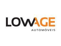 Logo de Lowage Automóveis Guimarães