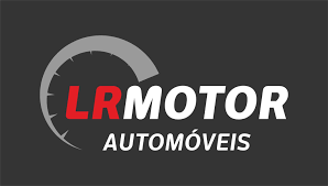 Logo de LRmotor