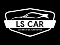 Logo de LS Car Comércio de Automóveis