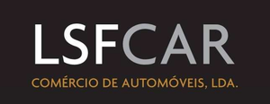 Logo de LSF Car