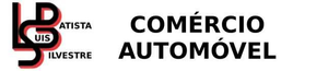 Logo de Luis Batista Silvestre Reparação e Comércio de Automóveis Unipessoal Lda
