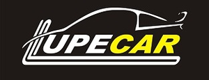 Logo de Lupecar - Comércio de Automóveis, Lda.