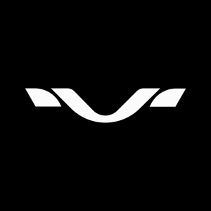 Logo de Luso Impor
