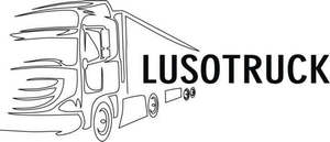 Logo de LUSOTRUCK LDA