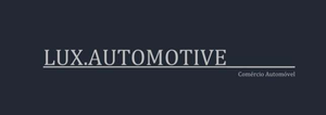 Logo de LuxAutomotive