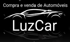 Logo de LuzCar Automóveis