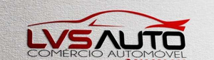 Logo de Lvs Auto