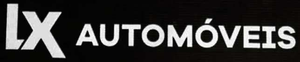 Logo de LX Automóveis