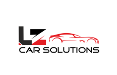 Logo de LZCARSOLUTIONS
