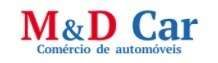 Logo de M & D Car