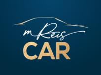 Logo de M Reis Car