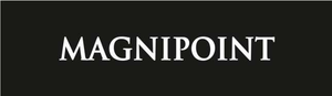 Logo de Magnipoint unipessoal lda