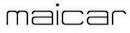 Logo de MAICAR AUTOMÓVEIS