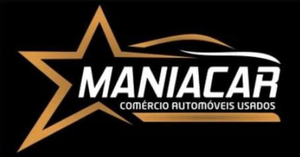 Logo de ManiaCar