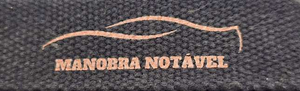 Logo de Manobra Notavel