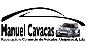 Logo de Manuel Cavacas - Reparação e Comércio de Veículos