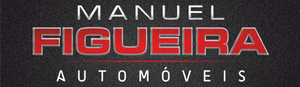 Logo de Manuel Figueira Automóveis