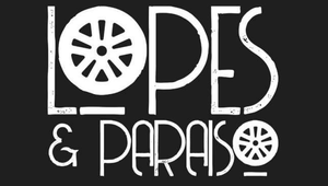 Logo de Manuel Silva